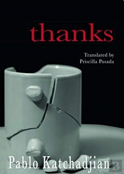 Bertrand.pt - Thanks
