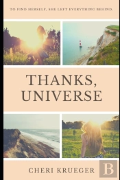 Thanks, Universe