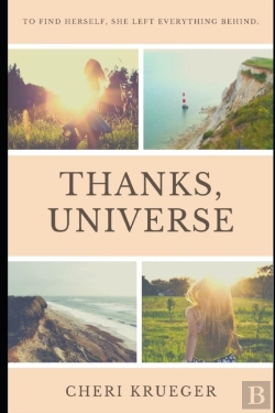 Bertrand.pt - Thanks, Universe