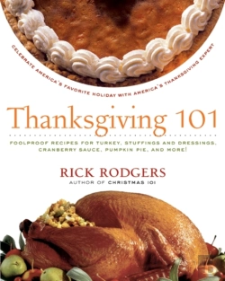 Bertrand.pt - Thanksgiving 101