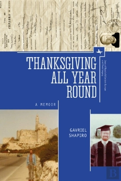 Bertrand.pt - Thanksgiving All Year Round