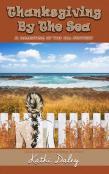 Thanksgiving By The Sea