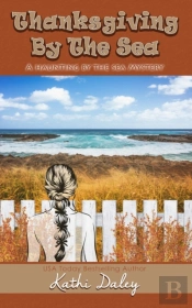 Thanksgiving By The Sea