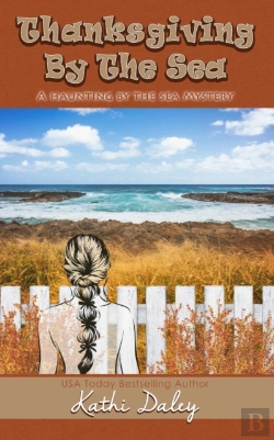 Bertrand.pt - Thanksgiving By The Sea