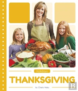 Bertrand.pt - Thanksgiving
