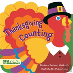 Bertrand.pt - Thanksgiving Counting