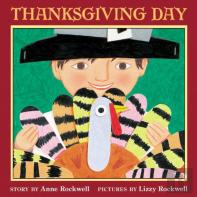 Thanksgiving Day