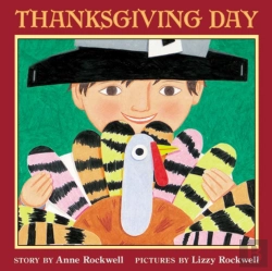 Bertrand.pt - Thanksgiving Day