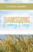 Thanksgiving Every Day