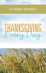 Thanksgiving Every Day