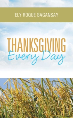 Bertrand.pt - Thanksgiving Every Day