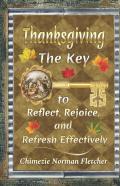 Thanksgiving