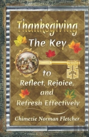 Thanksgiving