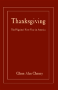Thanksgiving