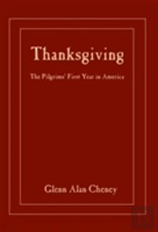 Thanksgiving