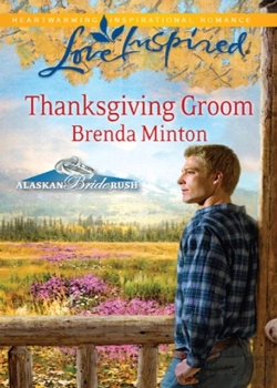 Bertrand.pt - Thanksgiving Groom