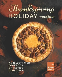 Bertrand.pt - Thanksgiving Holiday Recipes