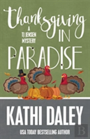 Thanksgiving In Paradise
