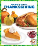Thanksgiving