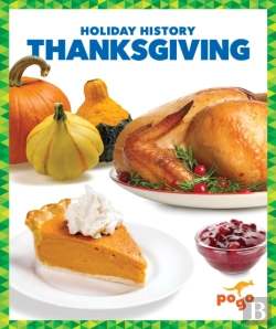 Bertrand.pt - Thanksgiving