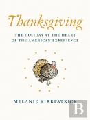 Thanksgiving