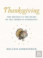 Thanksgiving