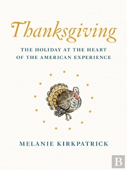 Bertrand.pt - Thanksgiving