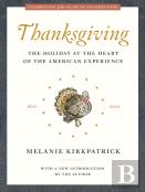Thanksgiving