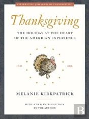 Thanksgiving