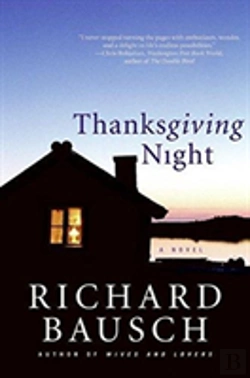 Bertrand.pt - Thanksgiving Night