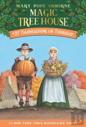 Thanksgiving On Thursday