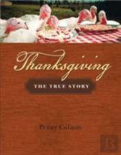 Thanksgiving