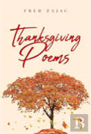 Thanksgiving Poems
