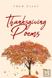 Thanksgiving Poems