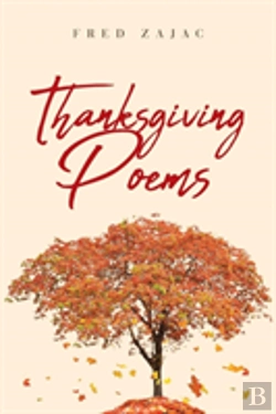 Bertrand.pt - Thanksgiving Poems