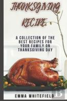 Thanksgiving Recipe
