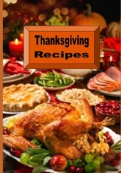 Thanksgiving Recipes