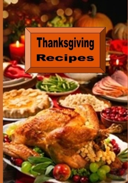 Bertrand.pt - Thanksgiving Recipes