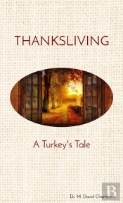Thanksliving