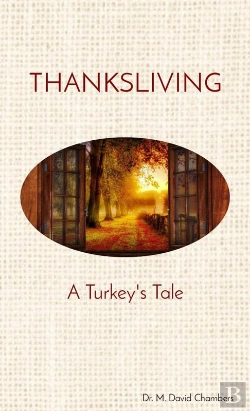 Bertrand.pt - Thanksliving