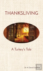 Thanksliving