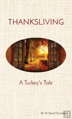 Bertrand.pt - Thanksliving