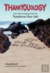 Thankyouology