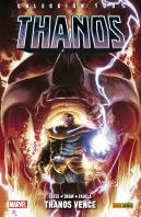 Thanos