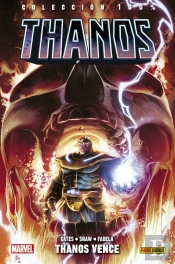 Thanos