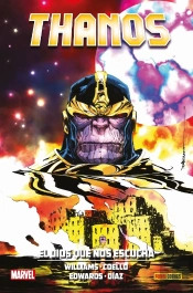 Thanos