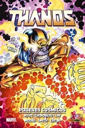 Thanos