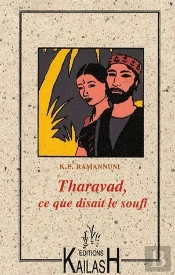 Tharavad, Ce Que Disait Le Soufi