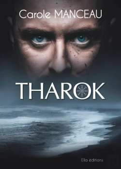 Bertrand.pt - Tharok