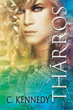 Bertrand.pt - Tharros